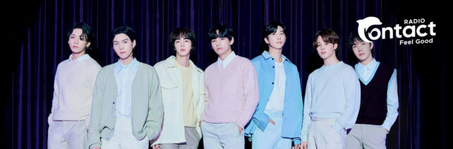 Full_BTS