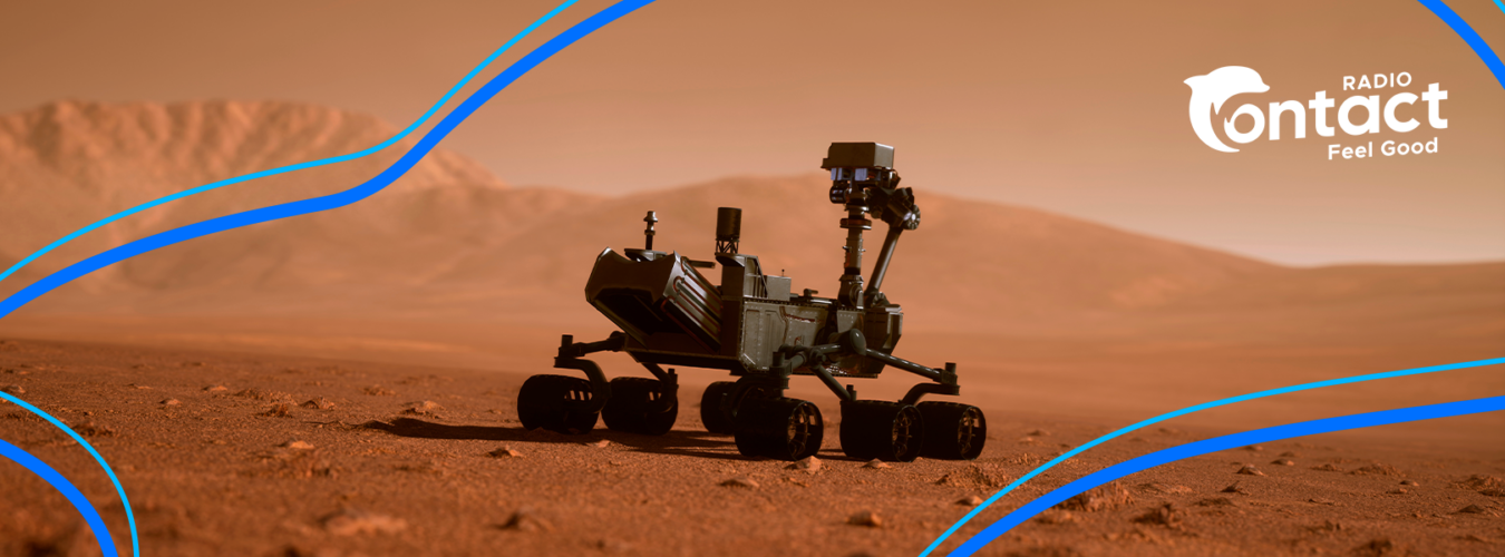 Full_Mars