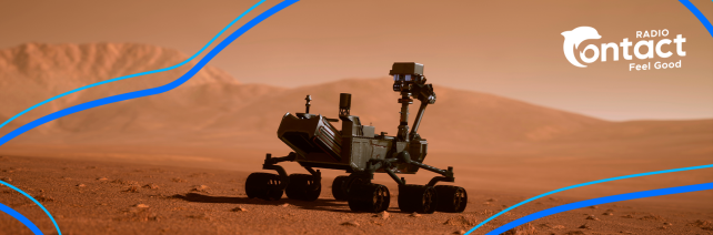 Full_Mars