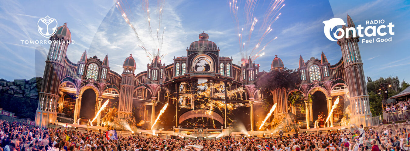 Full_Tomorrowland