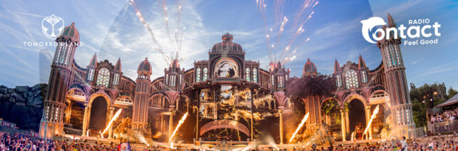 Full_Tomorrowland