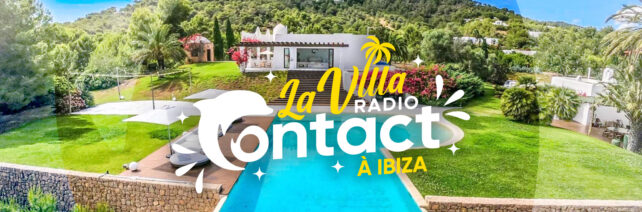 Full_Villa