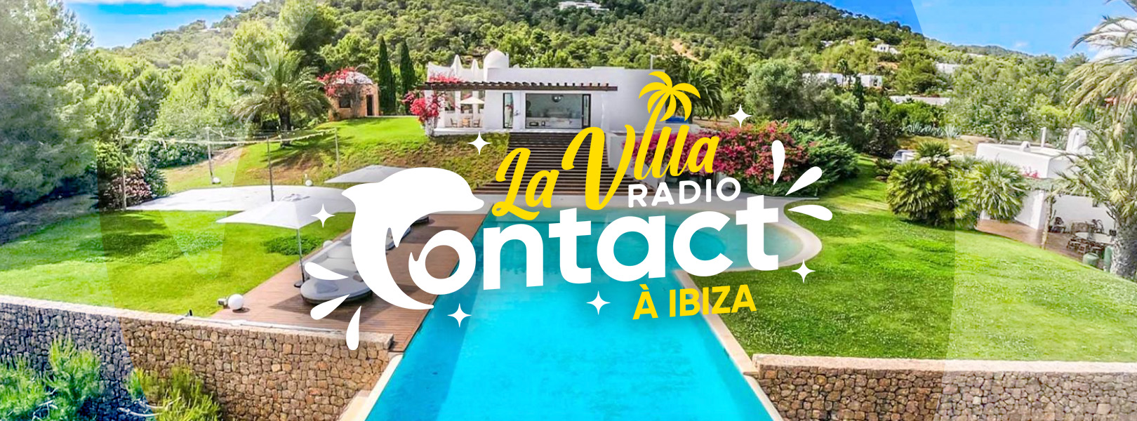 Full_Villa