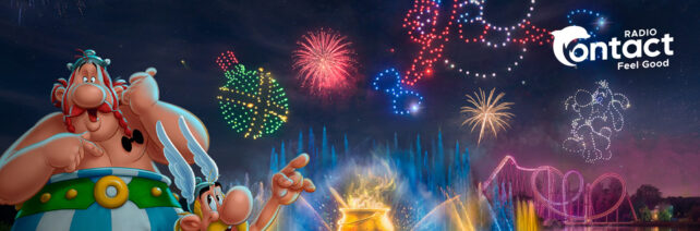 Full_asterix1