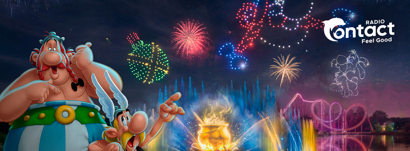 Full_asterix1