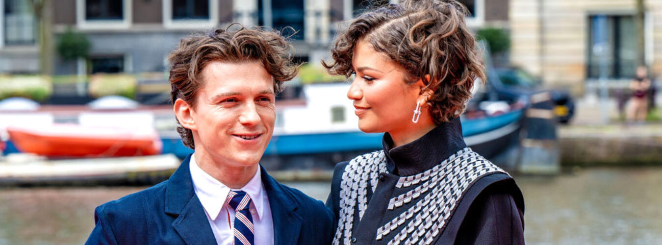 Tom-Holland-Zendaya-SPIDER-MAN-BRAND-NEW-DAY-Amsterdam-Photo-Call-Red-Carpet-Fashion-Style-Tom-Lorenzo-Site-1
