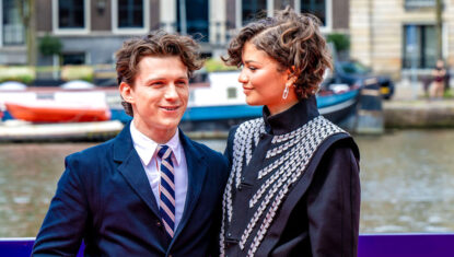 Tom-Holland-Zendaya-SPIDER-MAN-BRAND-NEW-DAY-Amsterdam-Photo-Call-Red-Carpet-Fashion-Style-Tom-Lorenzo-Site-1
