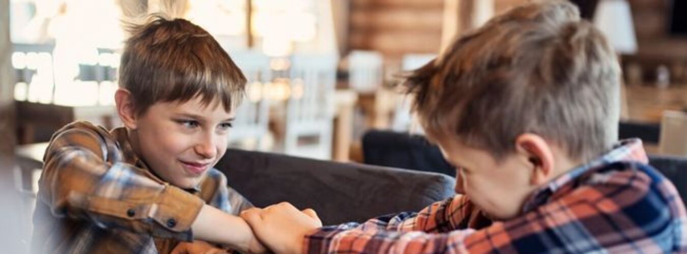 enfants-patience-resto
