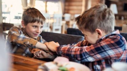 enfants-patience-resto