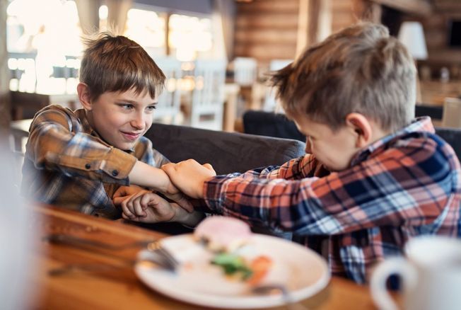 enfants-patience-resto