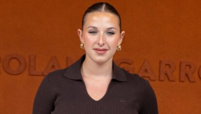helena-roland-garros