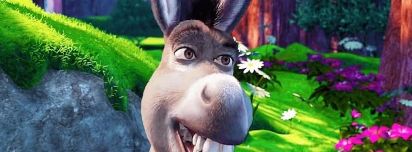 shrek-donkey_ane_mort_feat