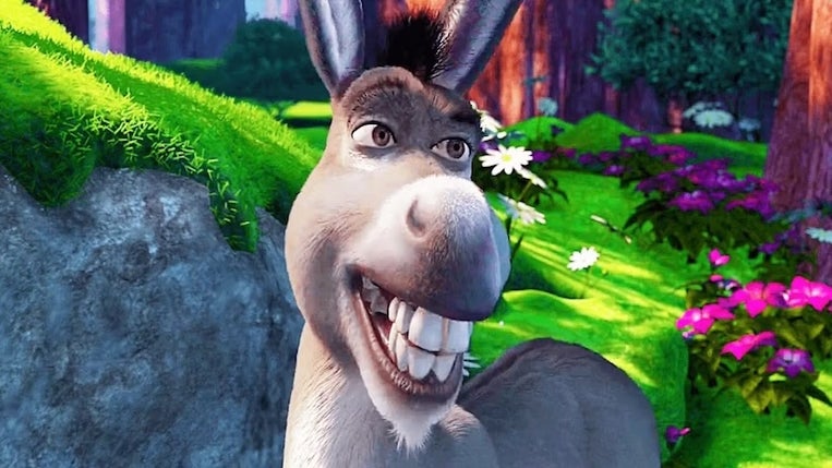 shrek-donkey_ane_mort_feat