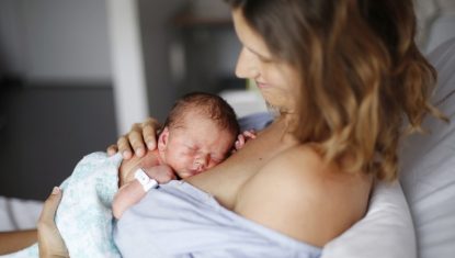 donner-prenom-parent-bebe