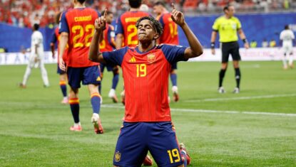 skysports-lamine-yamal-spain_7279389