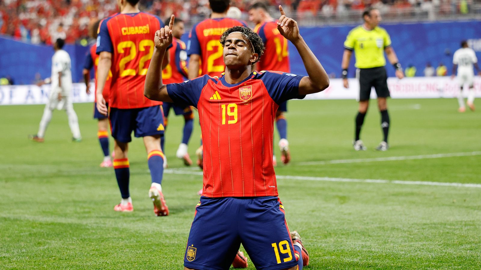 skysports-lamine-yamal-spain_7279389