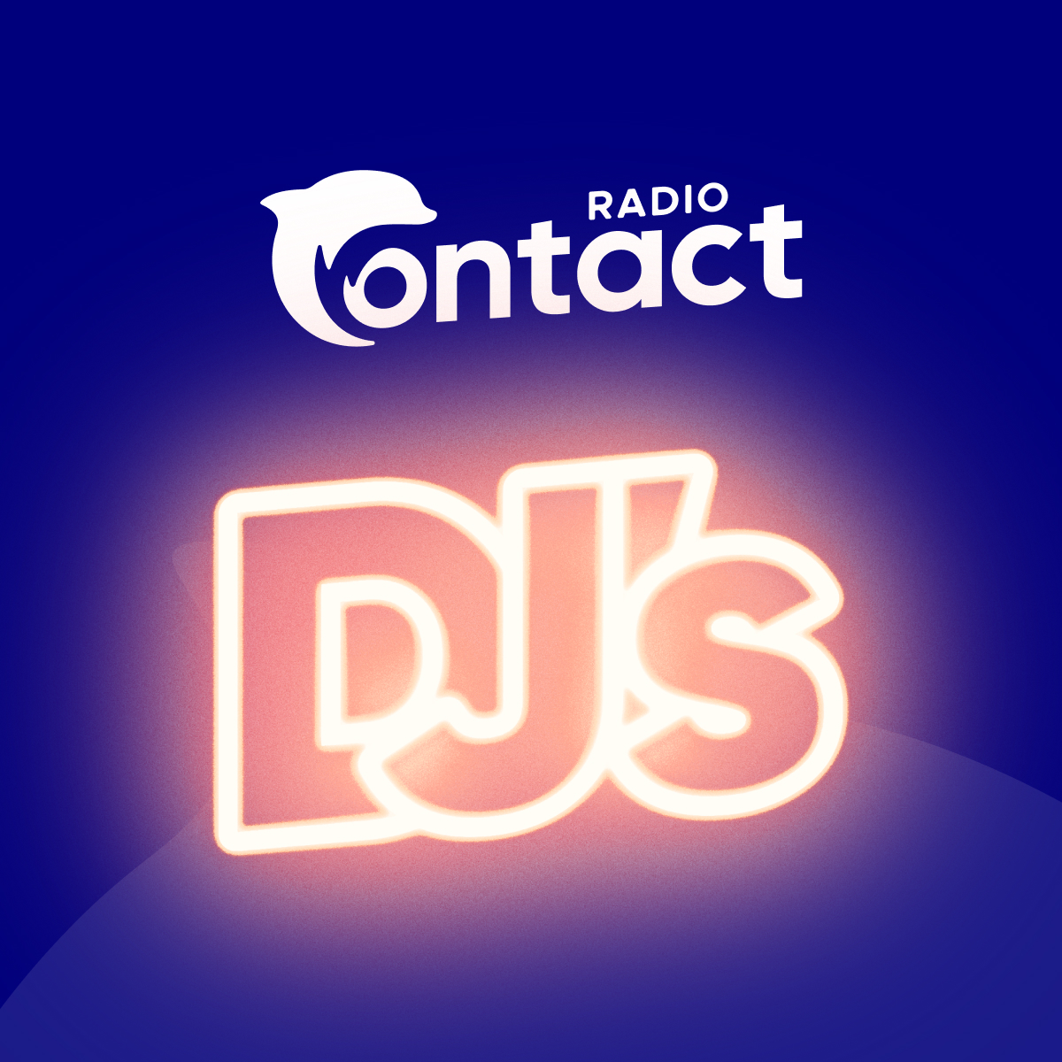Contact DJ's