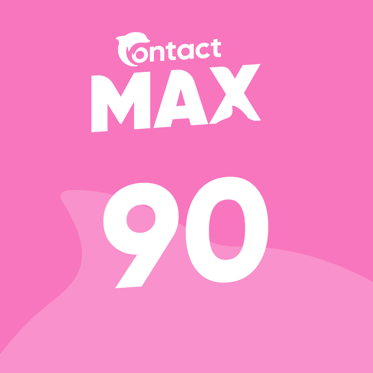 Contact Max 90