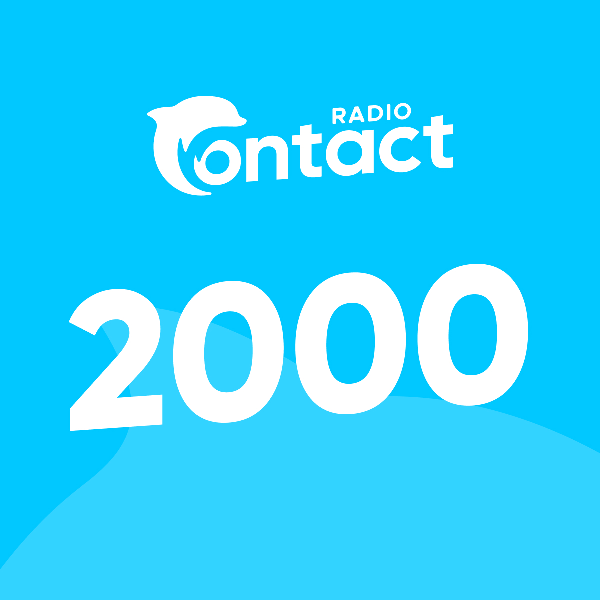 Contact 2000