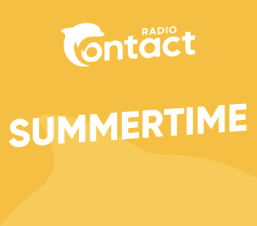 Contact Summertime