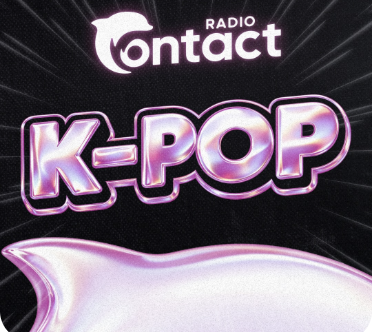 Contact K-POP