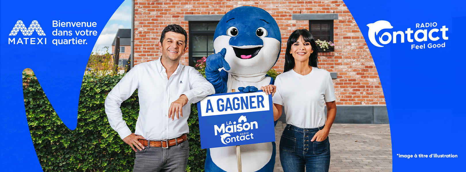 Full 2_maison_maison