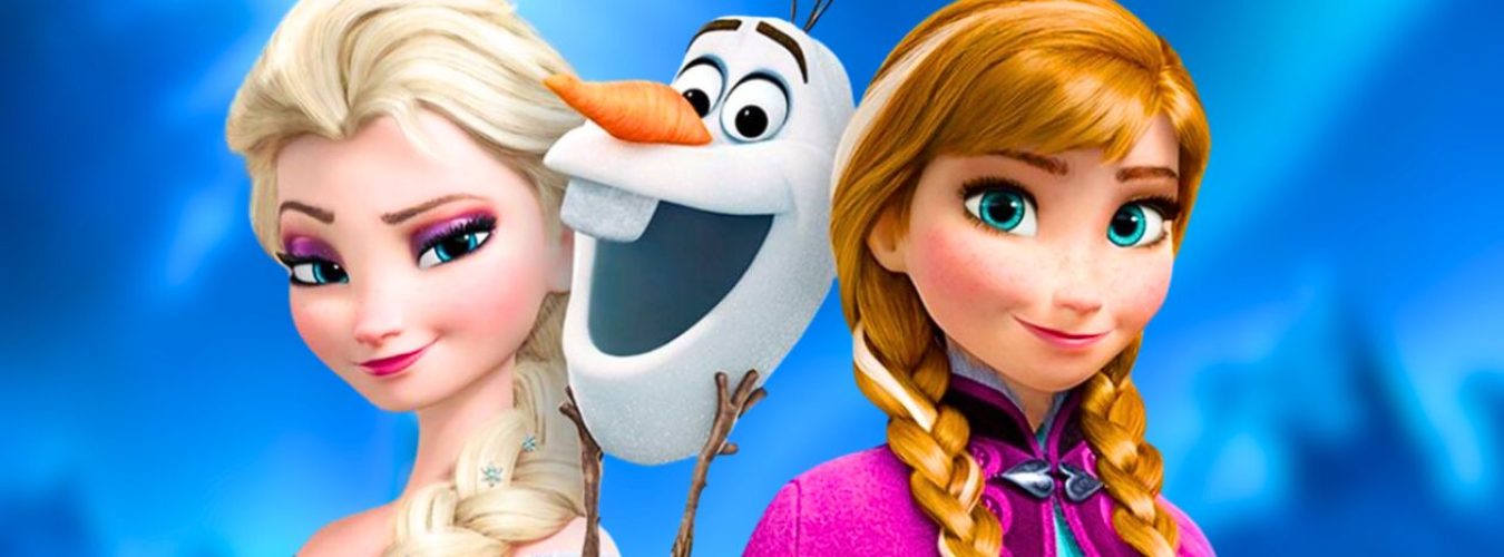 reine-des-neiges-3-seo