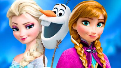 reine-des-neiges-3-seo