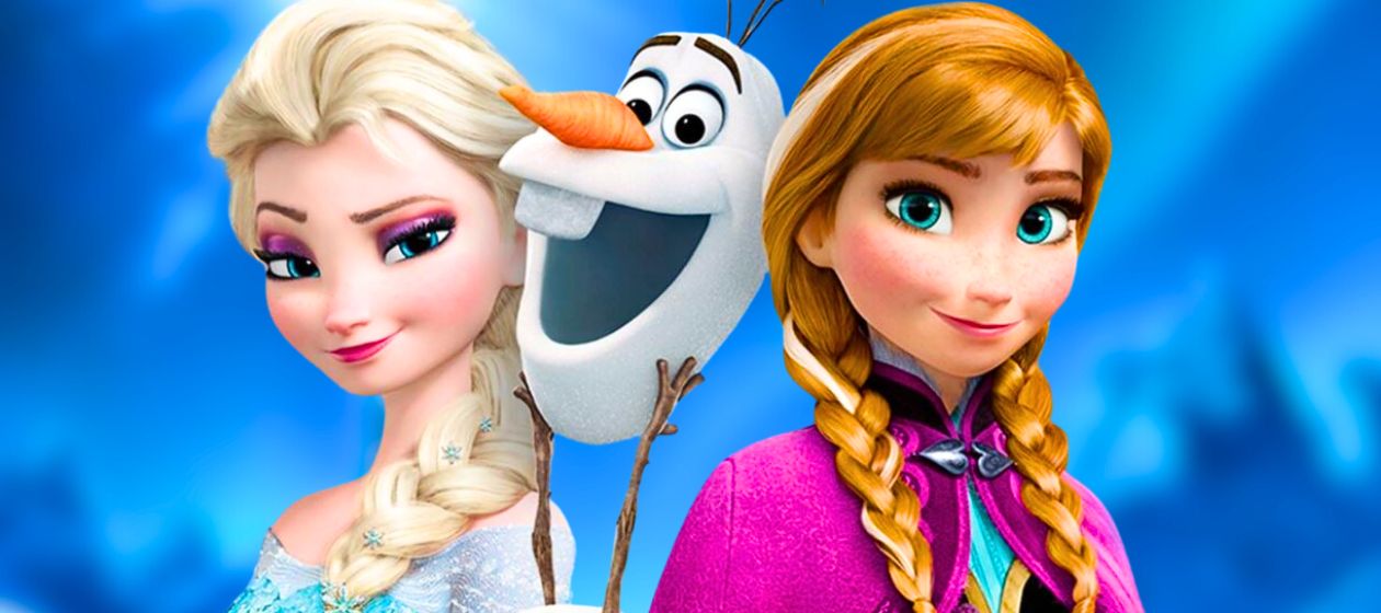 reine-des-neiges-3-seo