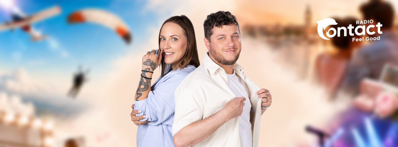 Cover site