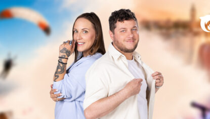 Cover site
