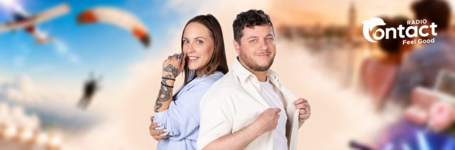 Cover site