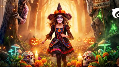 Full_halloween