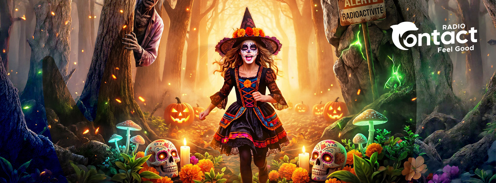 Full_halloween