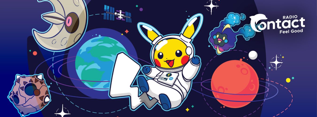Full_pokemon