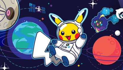 Full_pokemon