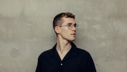 Lost-Frequencies-2024-01-scaled-e1760450372638
