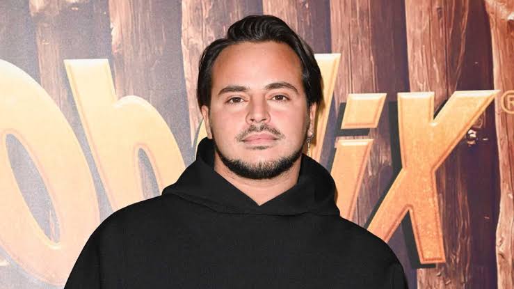 Yanis Marshall règle ses comptes avec la Star Academy