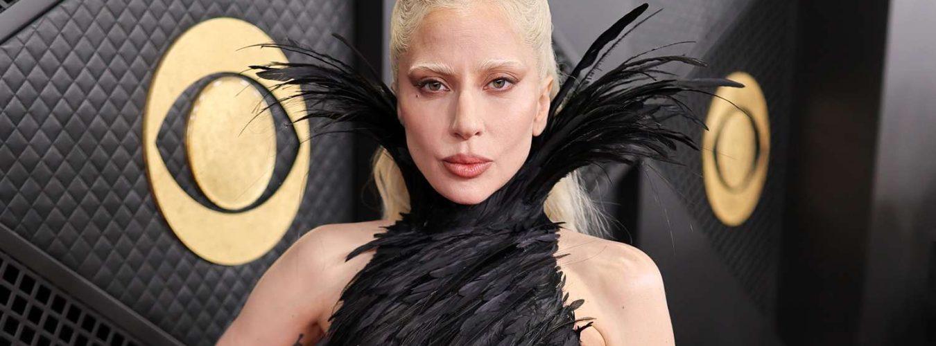 lady-gaga-2026-grammys-020126-74b48a4c99b44aa8ae984065342fdf78