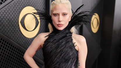 lady-gaga-2026-grammys-020126-74b48a4c99b44aa8ae984065342fdf78