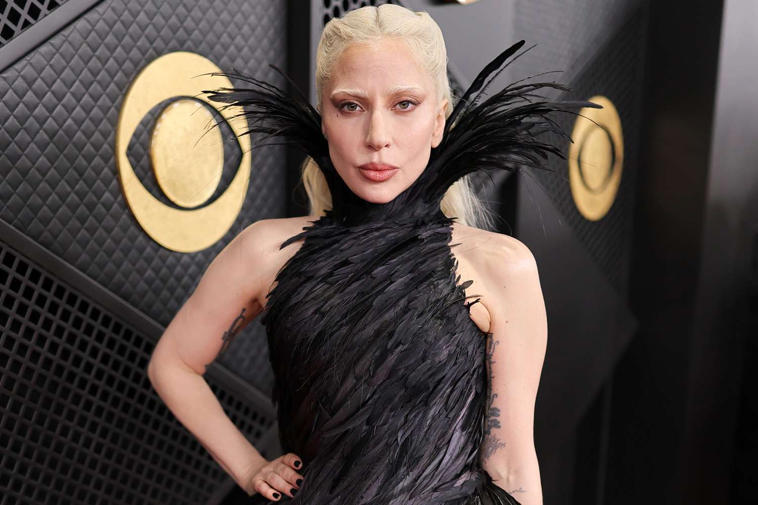 lady-gaga-2026-grammys-020126-74b48a4c99b44aa8ae984065342fdf78