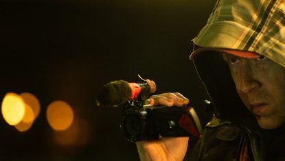 vigilante-eddy-de-pretto-face-aux-vertiges-de-l-autojustice.20260904023330