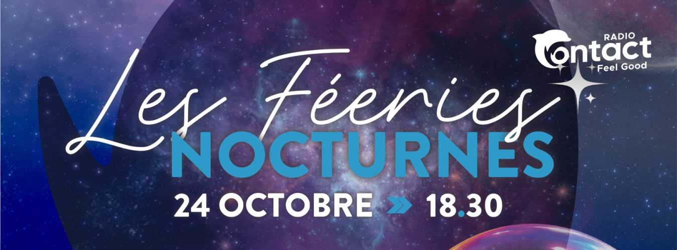 Full_feerie