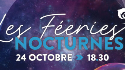 Full_feerie