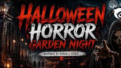 Full_horror