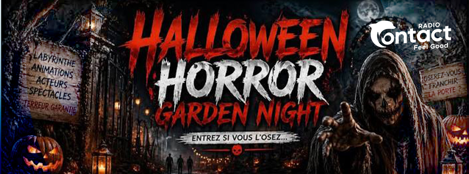 Full_horror